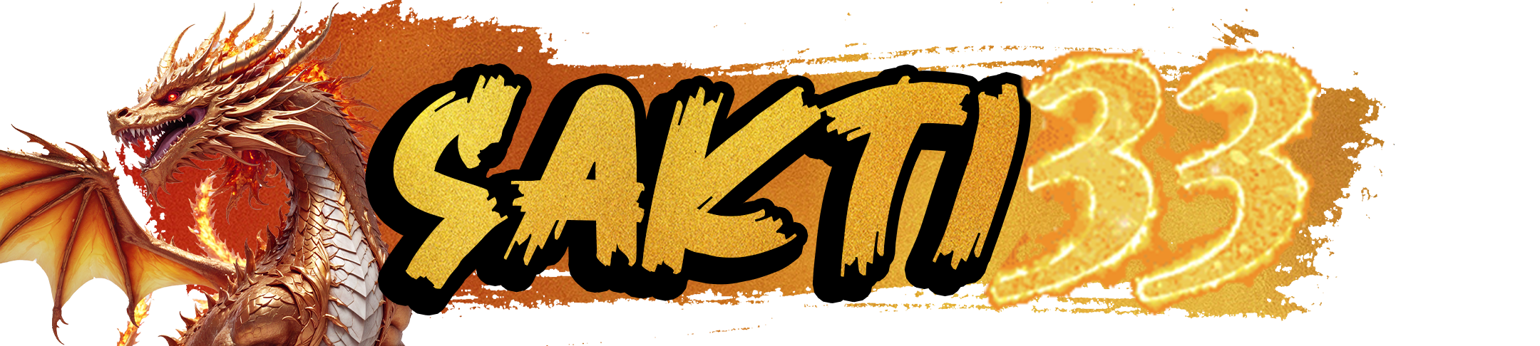 SAKTI33